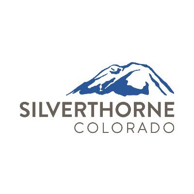 Town Of Silverthorne